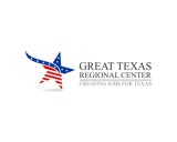 /public/logoimage/1351630666Great Texas Regional Center, LLC.png
